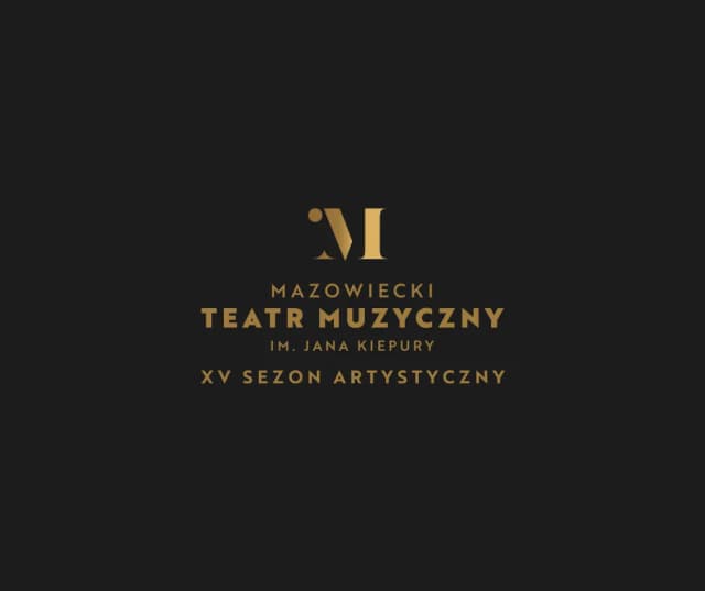 Logo teatru: Jak zmiany w designie wpływają na tożsamość? Logo teatru: Jak zmiany w designie wpływają na tożsamość?
