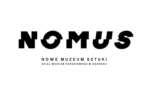 Gdańsk muzeum sztuki nowoczesnej - odkryj fascynujące wystawy i artystów
