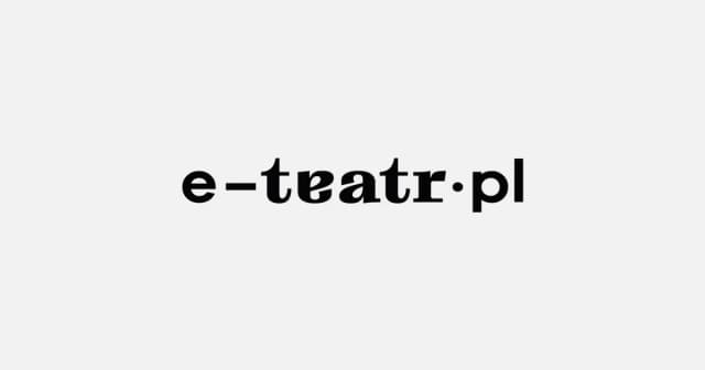 Czego nie widać w teatrze Osterwy – co musisz wiedzieć przed spektaklem