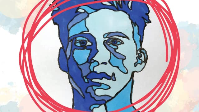Twórz zachwycające prace plastyczne w stylu pop-art krok po kroku